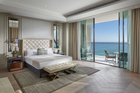Mandarin Oriental Jumeira, Dubai - Image 47