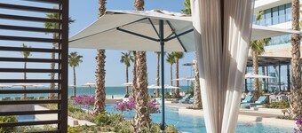 Mandarin Oriental Jumeira, Dubai