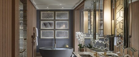 Mandarin Oriental Jumeira, Dubai - Image 2