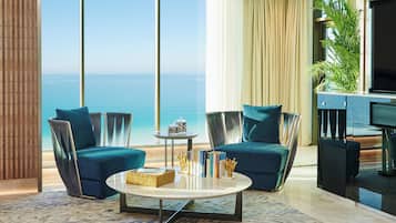 Télévision à écran plat, jouets