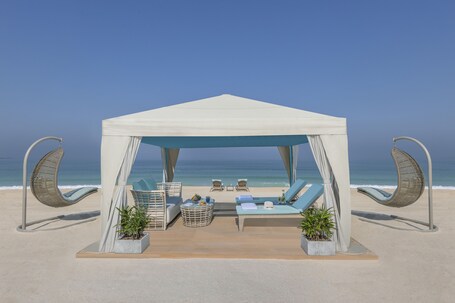Mandarin Oriental Jumeira, Dubai - Image 89