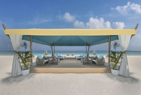 Mandarin Oriental Jumeira, Dubai - Image 10