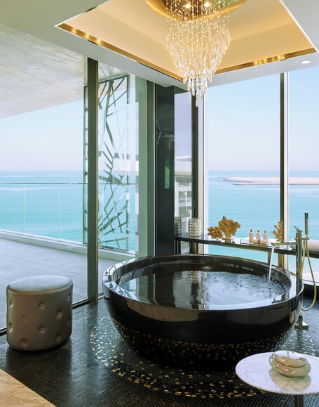 Mandarin Oriental Jumeira, Dubai - Image 8