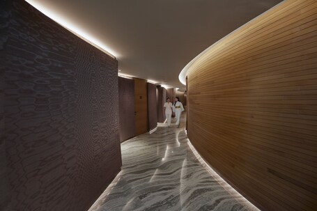 Mandarin Oriental Jumeira, Dubai - Image 80