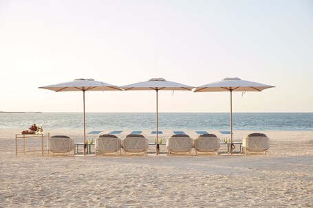 Mandarin Oriental Jumeira, Dubai - Image 21