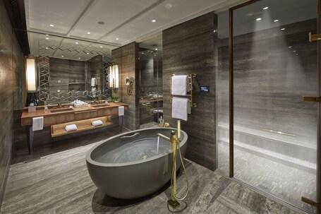 Mandarin Oriental Jumeira, Dubai - Image 42