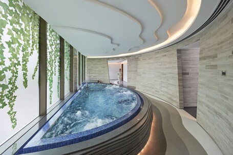 Mandarin Oriental Jumeira, Dubai - Image 33