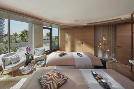 Mandarin Oriental Jumeira, Dubai - Image 25