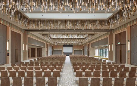 Mandarin Oriental Jumeira, Dubai - Image 63