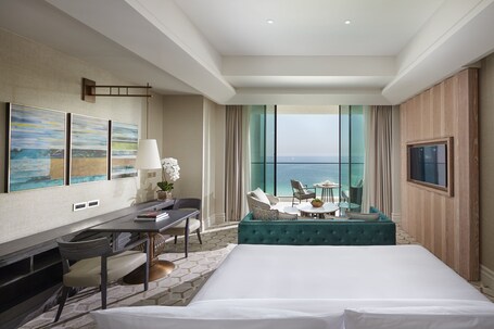 Mandarin Oriental Jumeira, Dubai - Image 116