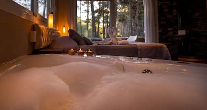 Mizu Hotel Boutique