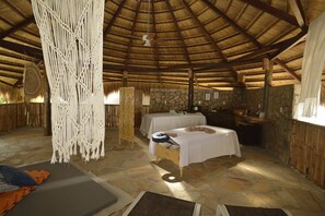 Warmsteinmassagen, klassische Massagen, Massageanwendungen