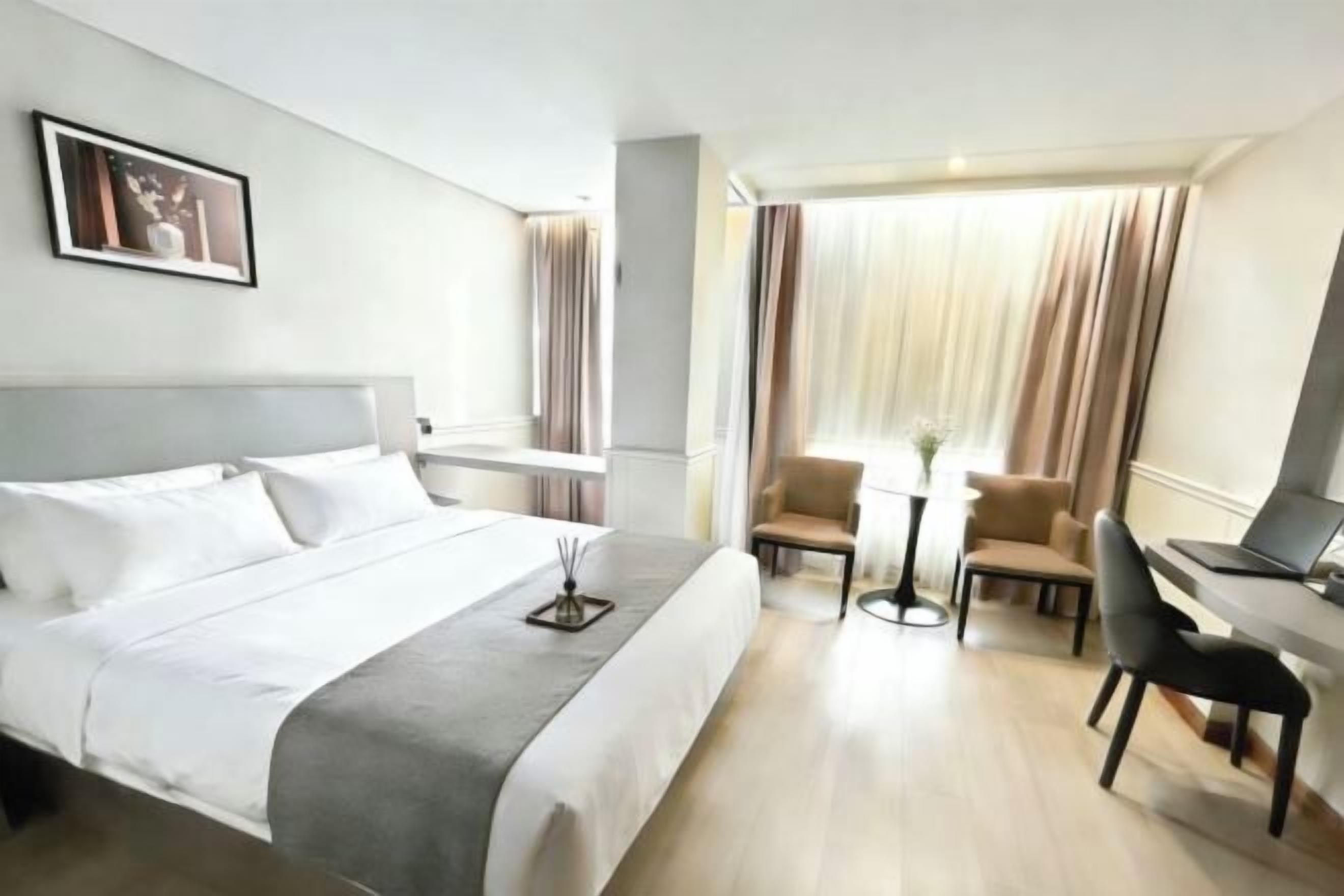 Kamar