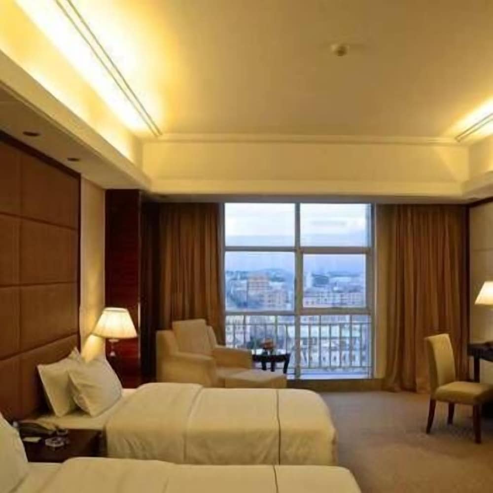 2-Sterne-Hotels