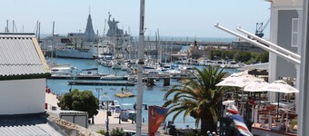 Central Hotel Guest House