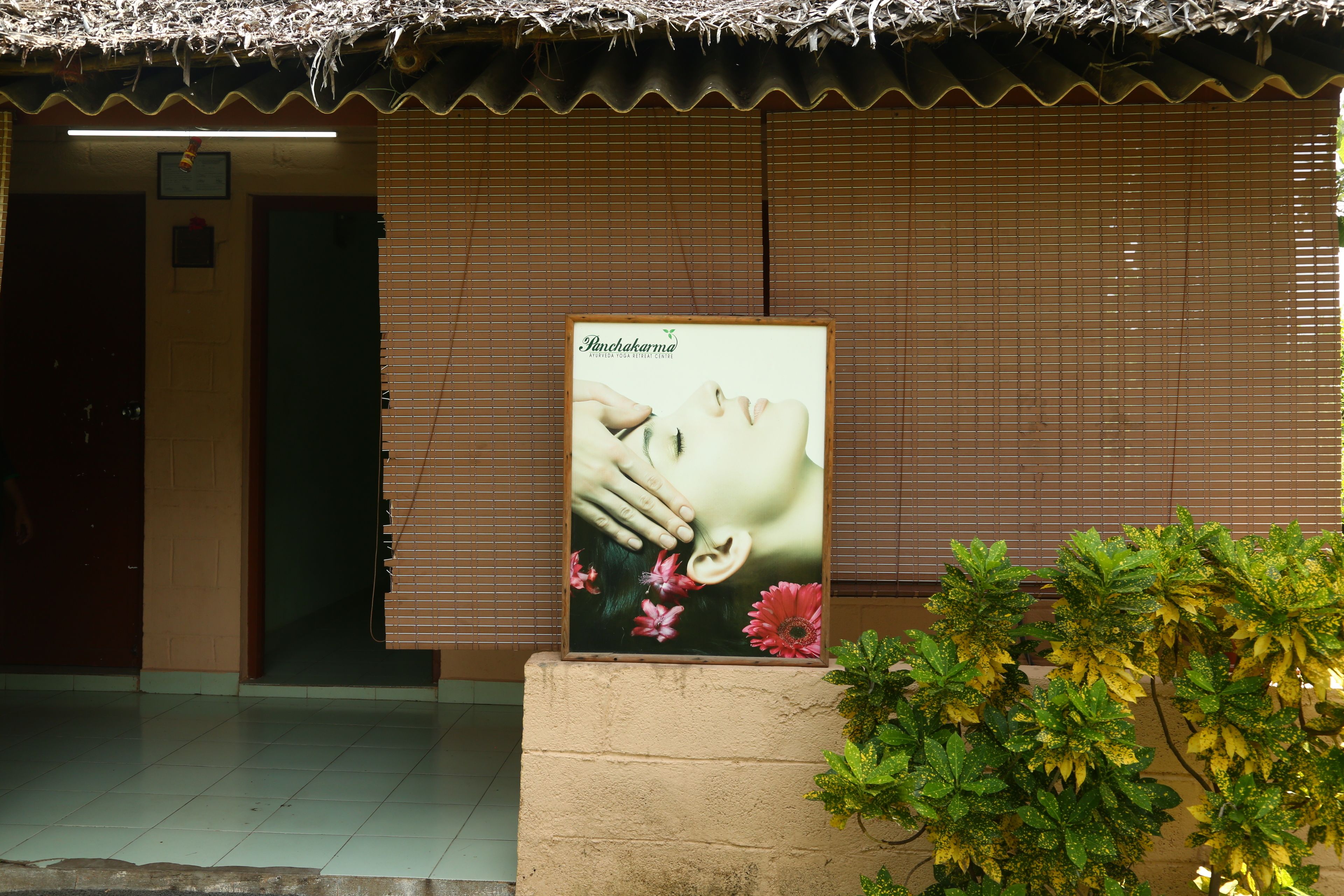 Massage