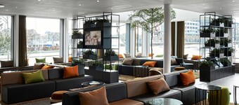 ウェイクアップ コペンハーゲン ベルンシュトルフスゲーゼ