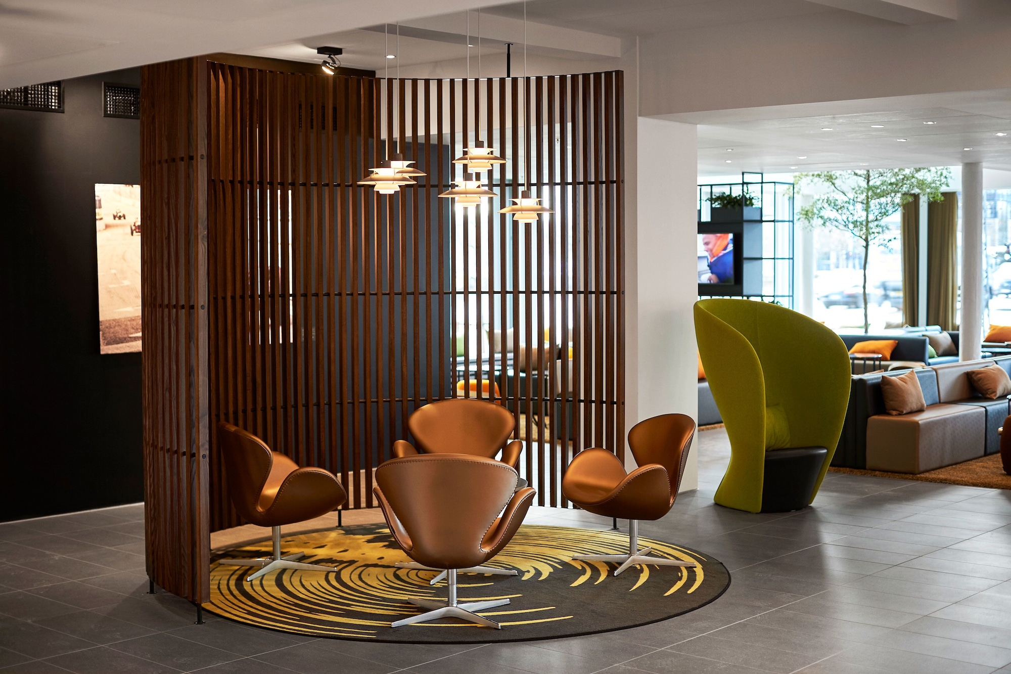 2 Star Hotels