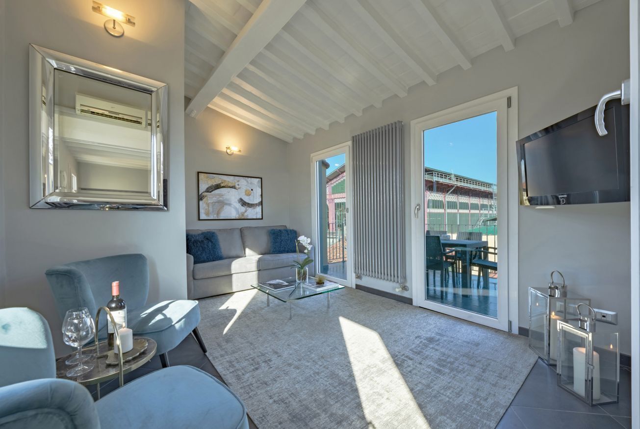 تلفزيون، مشغل دي في دي