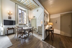 Servei de restauració