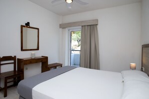 Apartment - Spathies Apartments (Sithonia)