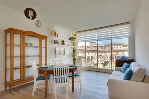 Televisión y libros 