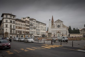 Severdighet