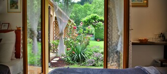 Beau Vallon - Gîte et Chambres d'Hôtes