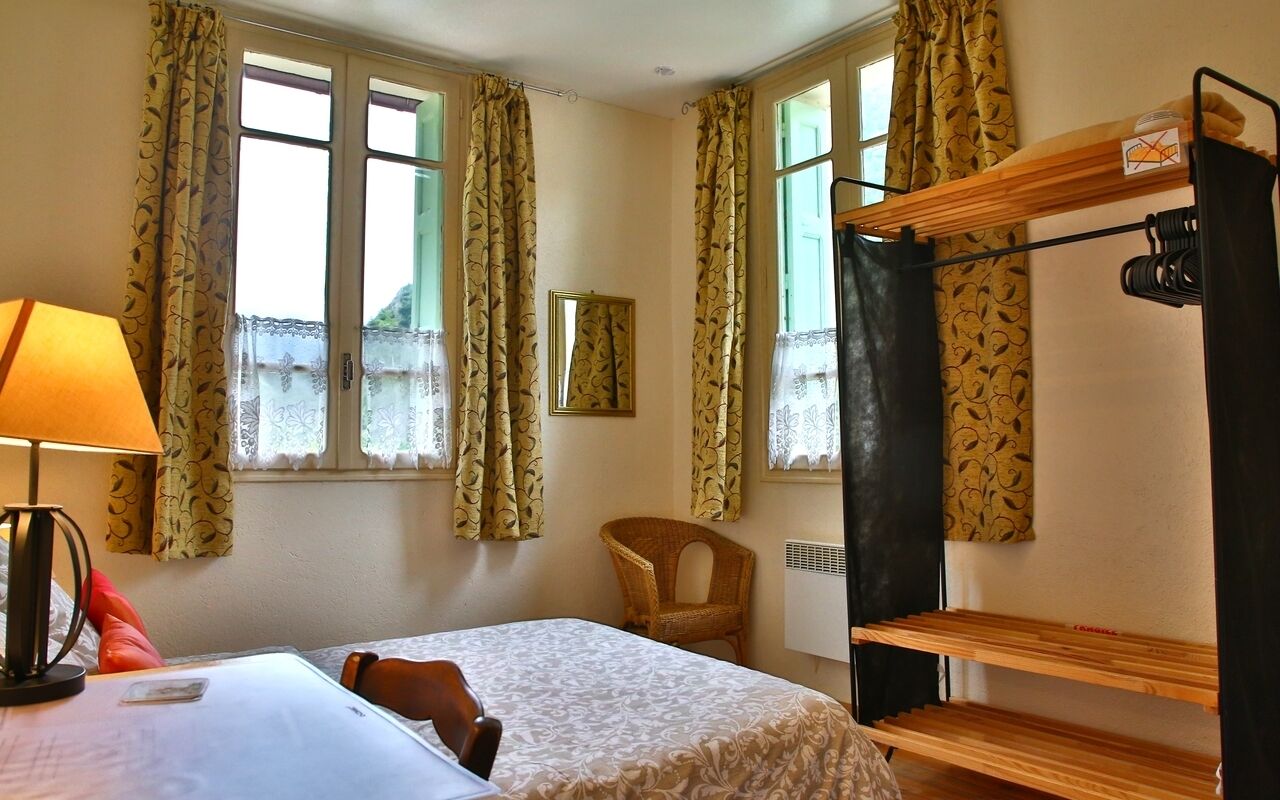 Kamar