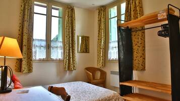 Kamar