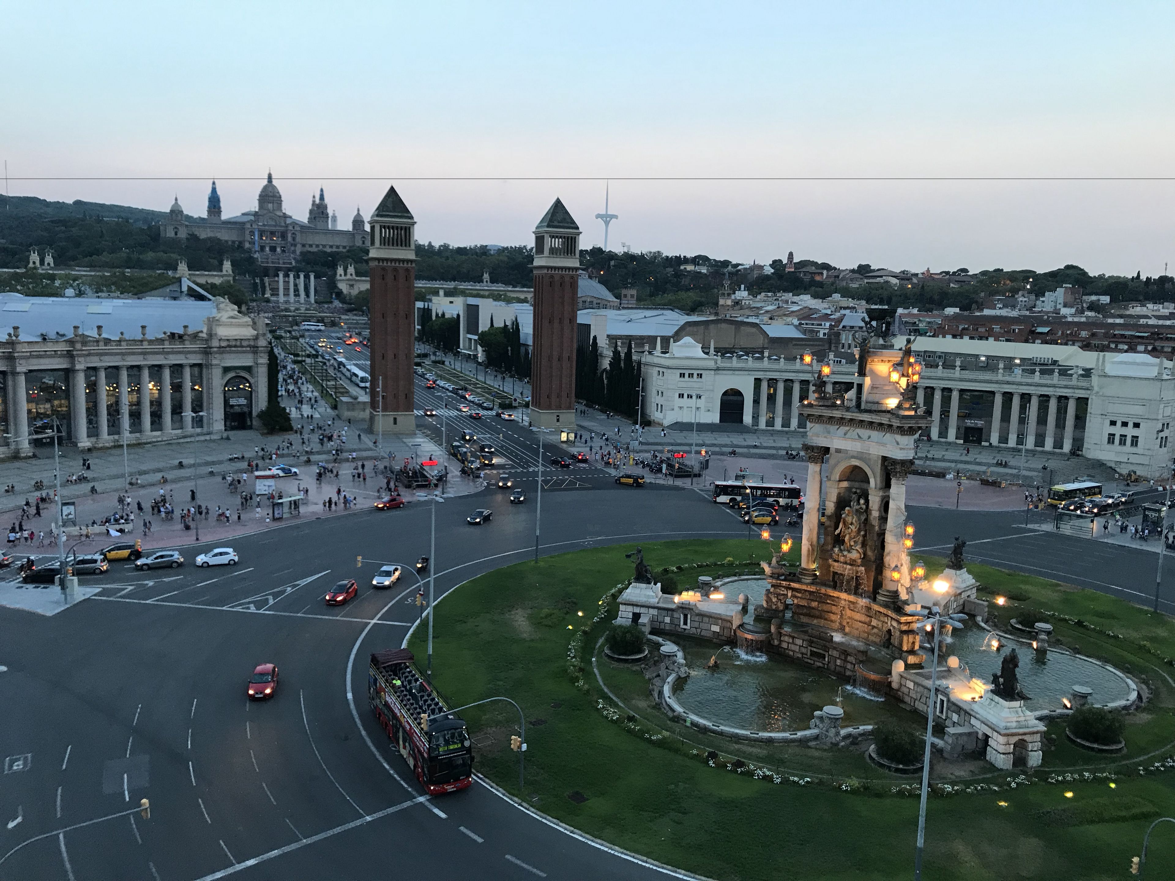 Foto - Mucha Masia Hostel Rural Urba