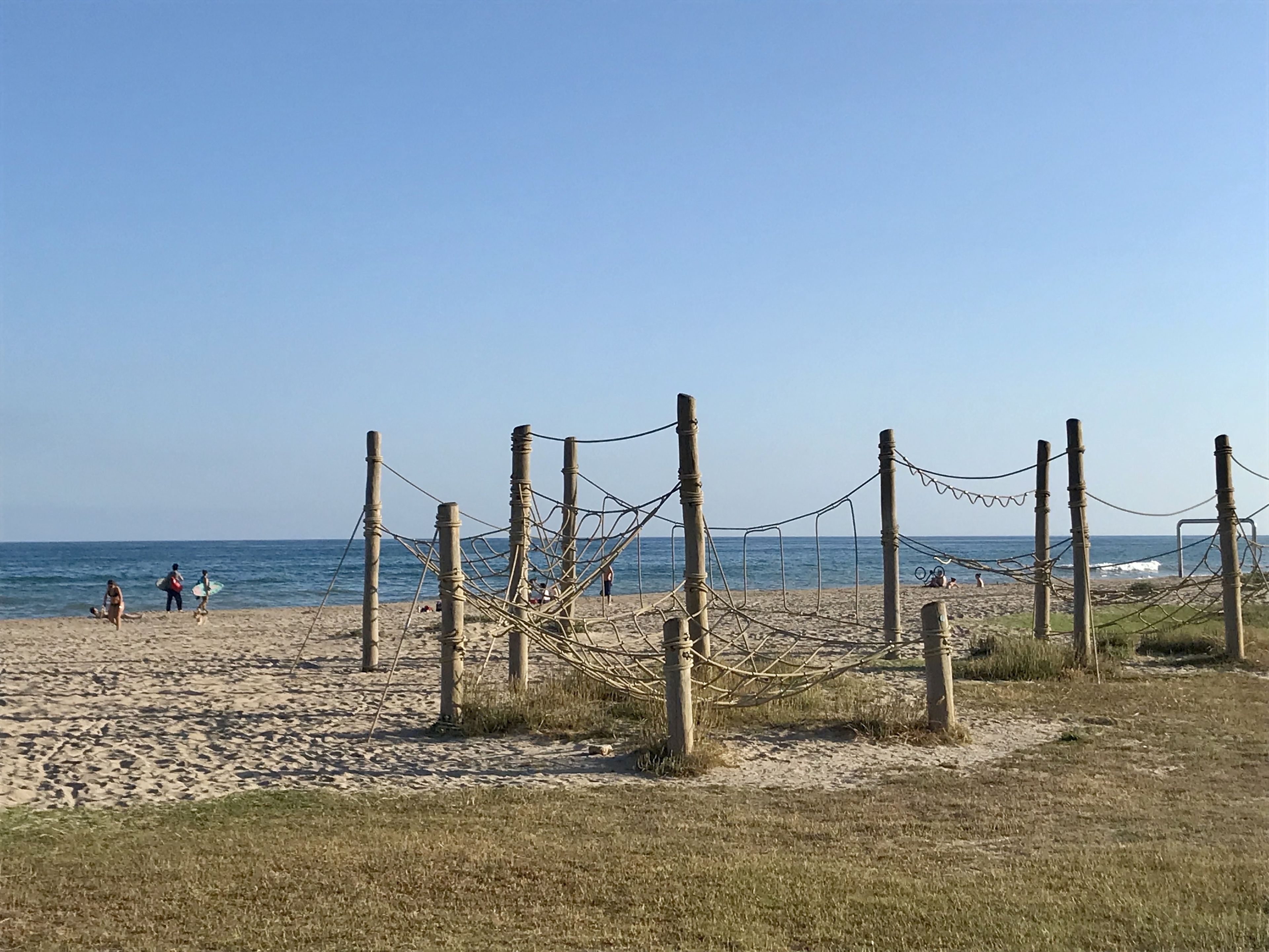 Foto - Mucha Masia Hostel Rural Urba