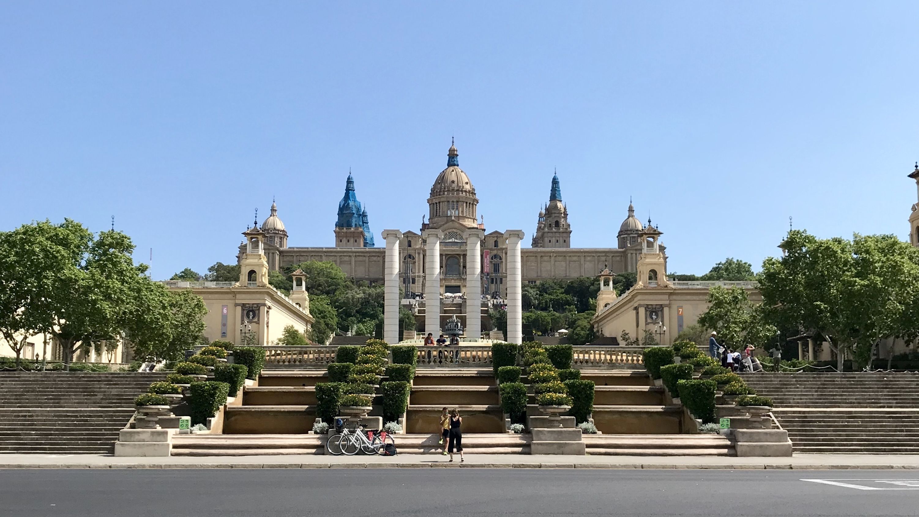 Foto - Mucha Masia Hostel Rural Urba