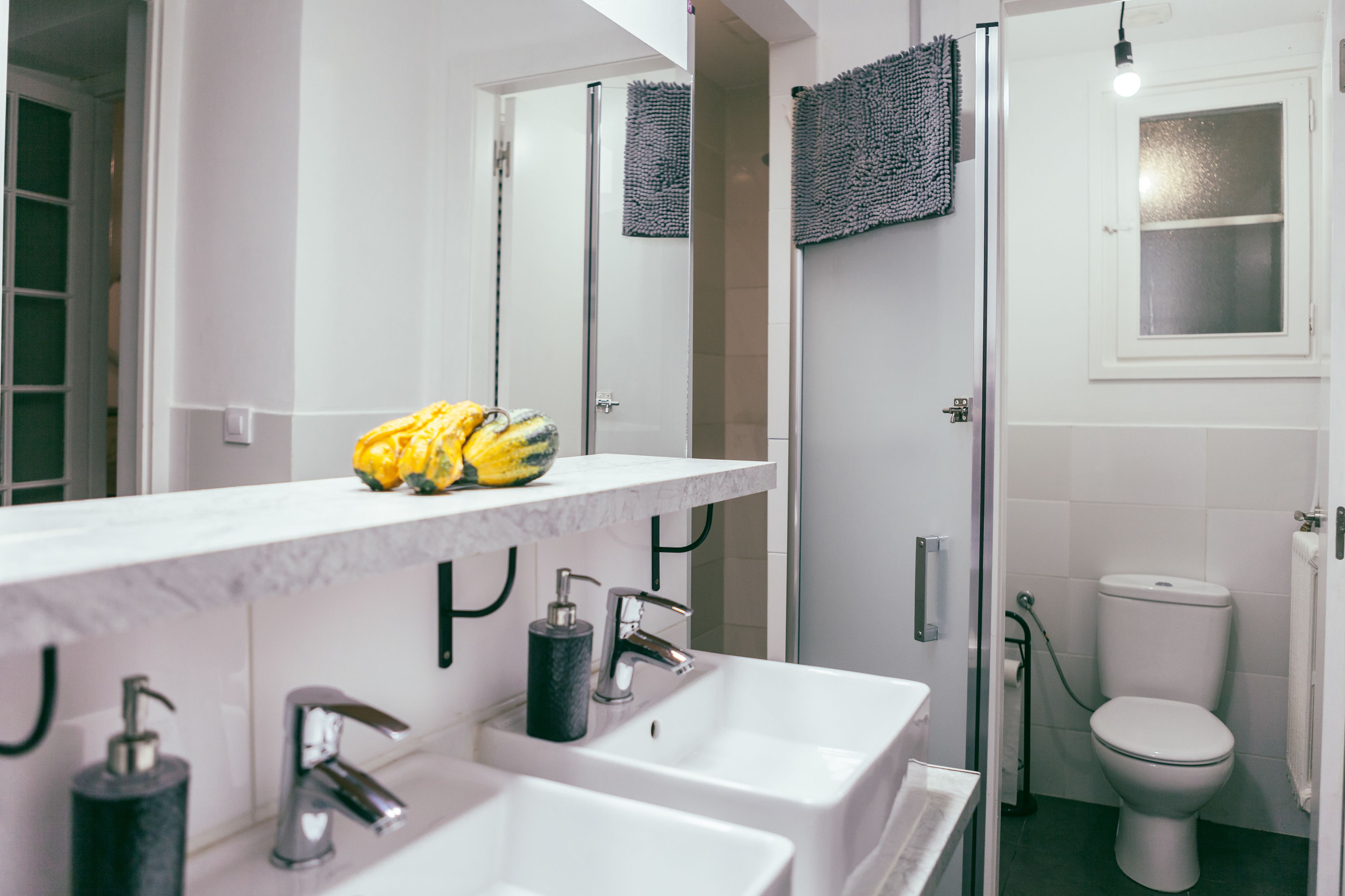 Foto - Mucha Masia Hostel Rural Urba