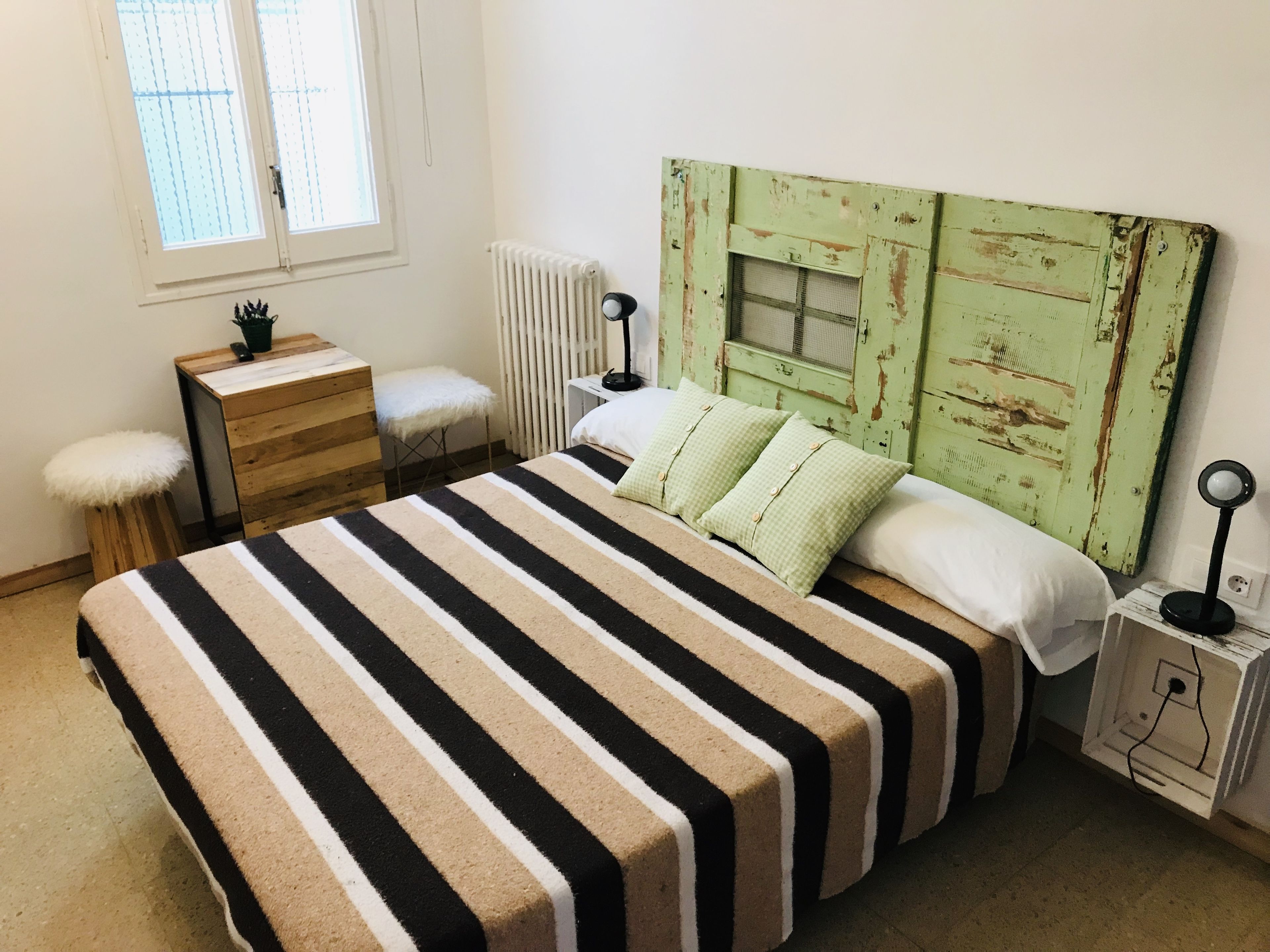 Foto - Mucha Masia Hostel Rural Urba