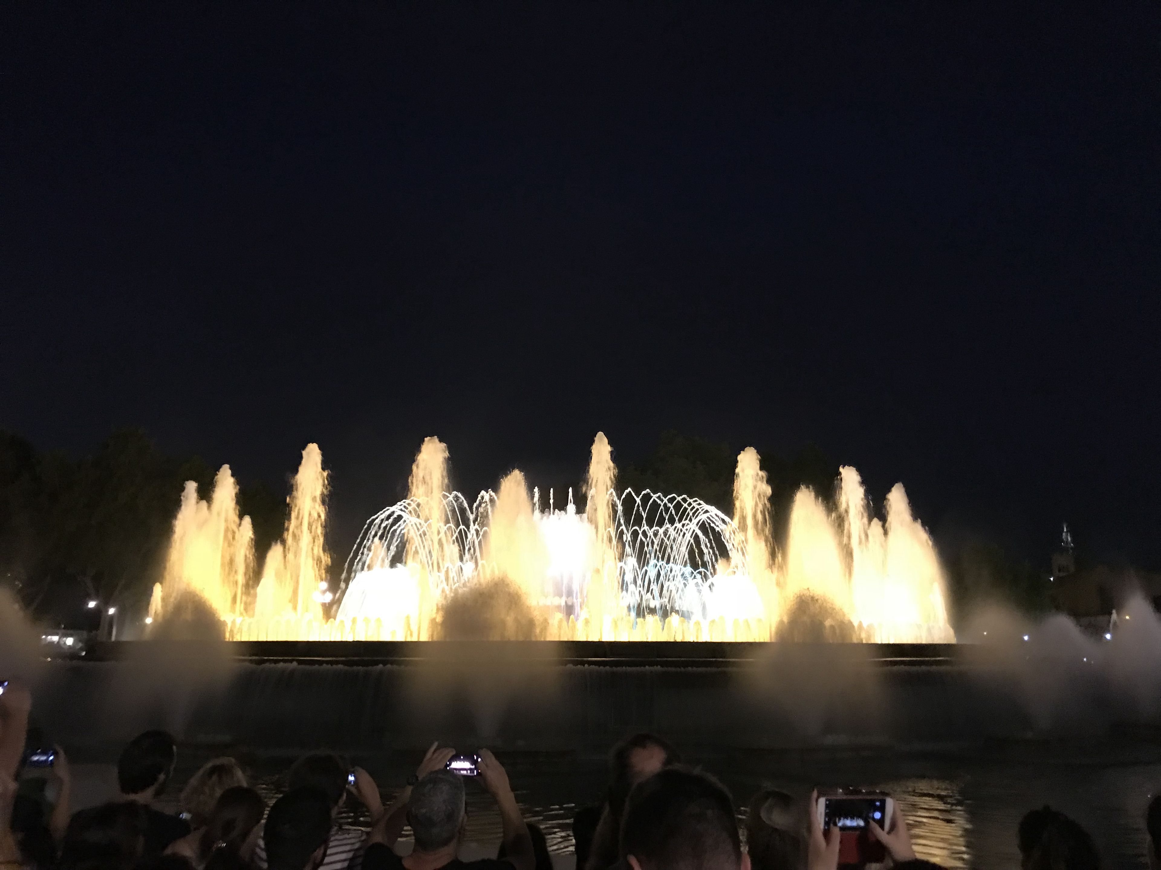 Foto - Mucha Masia Hostel Rural Urba