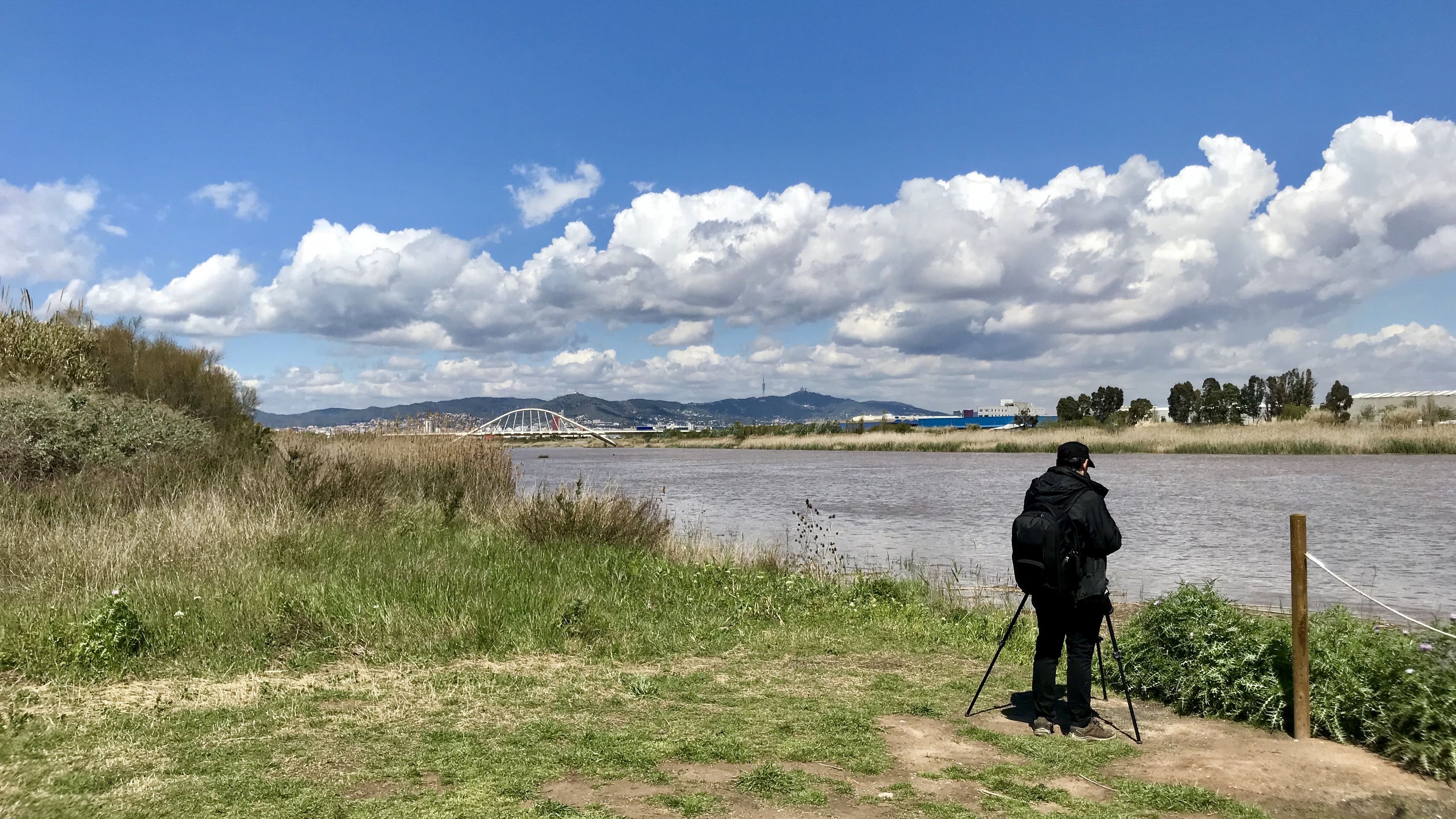 Foto - Mucha Masia Hostel Rural Urba