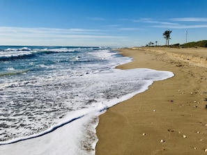 Point of interest - Mucha Masia Hostel Rural-Urbà (El Prat de Llobregat)