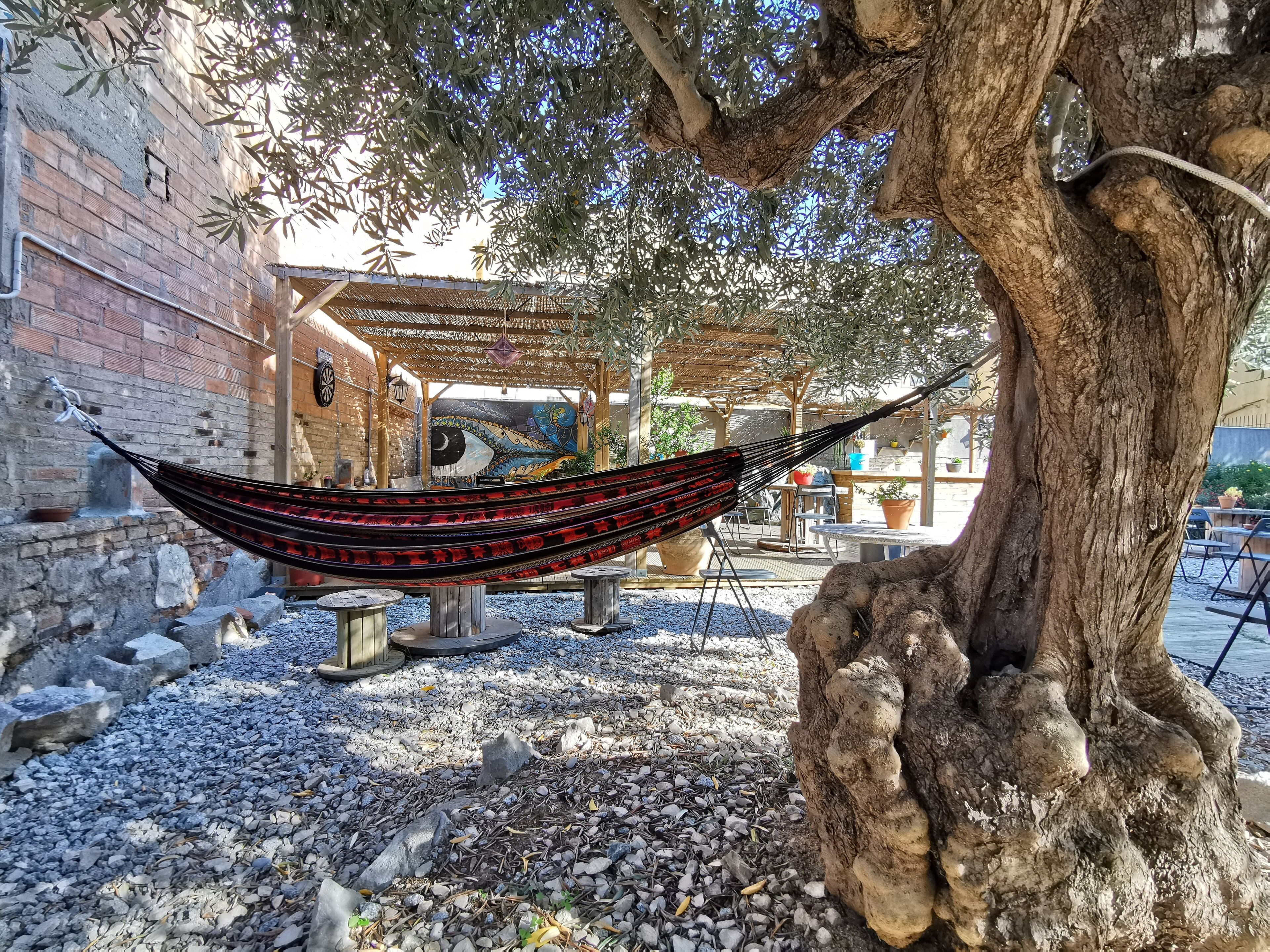 Foto - Mucha Masia Hostel Rural Urba