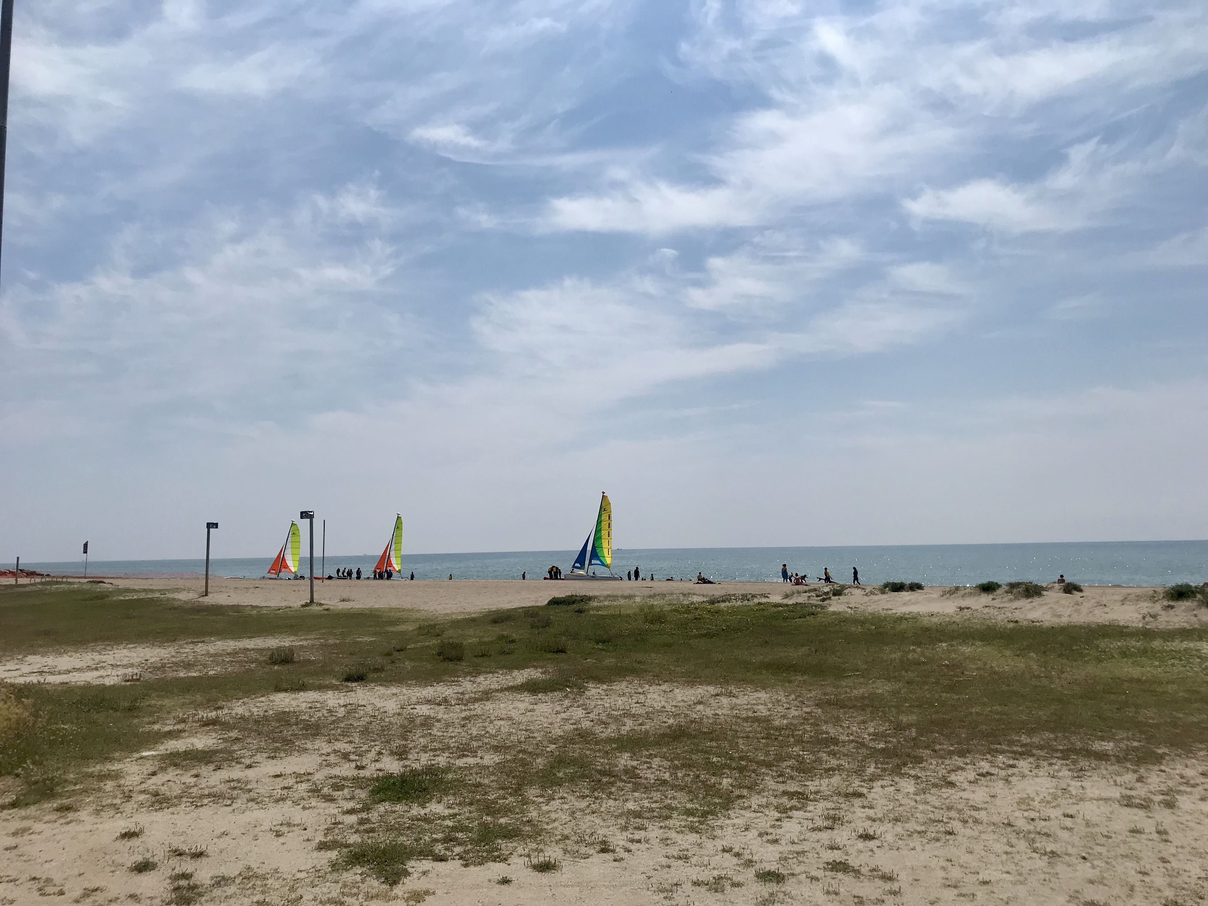 Foto - Mucha Masia Hostel Rural Urba