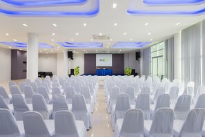 Phòng đại tiệc