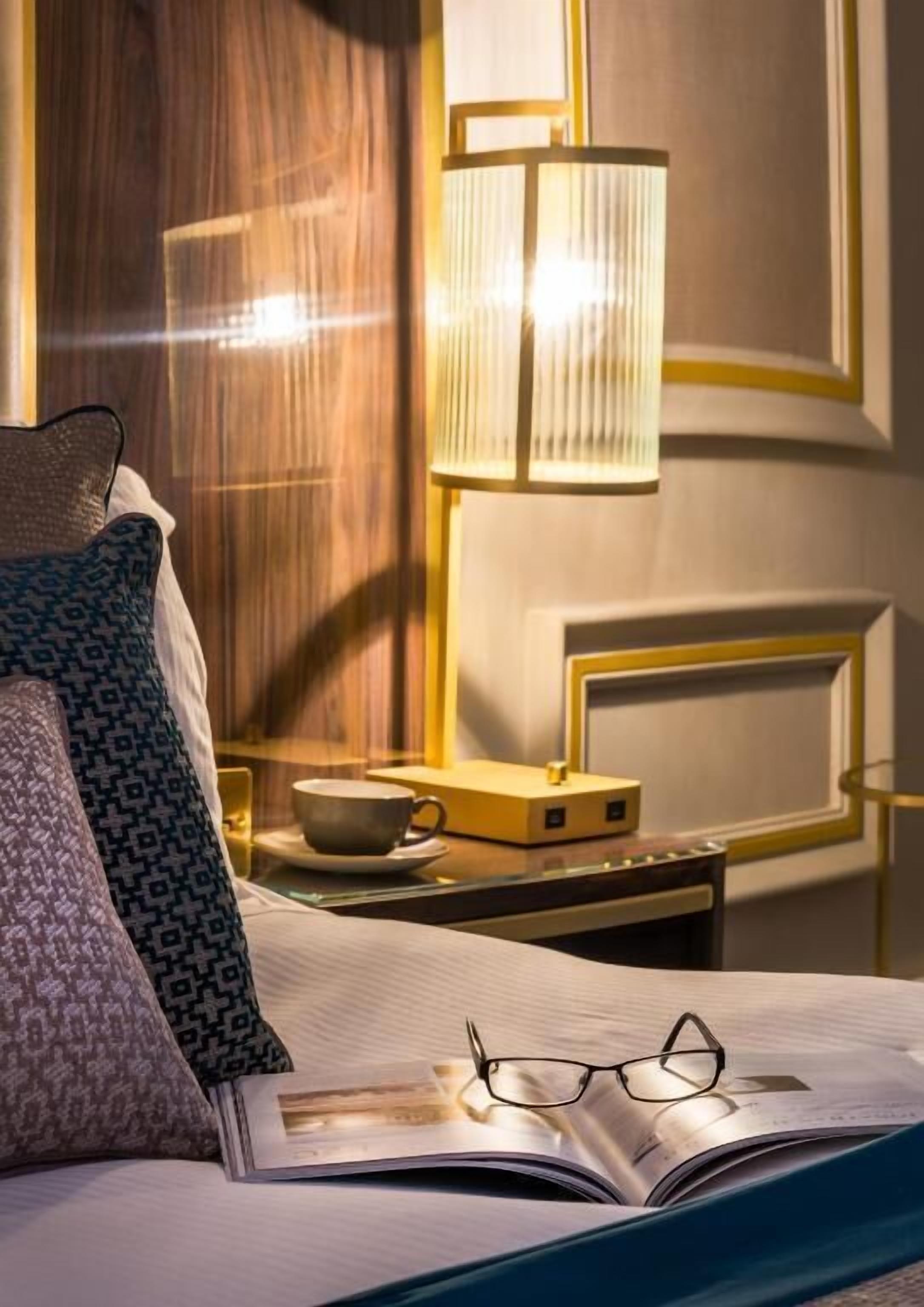 Foto - Edgbaston House