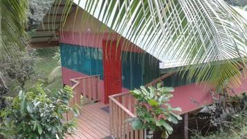 ์๋ฐ ์์ค ์ ๋ฉด