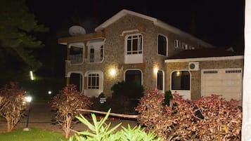 Vườn