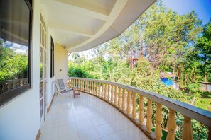 Exterior - Mama Thea Homes - Hostel (Moshi)