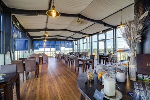 Tempat makan