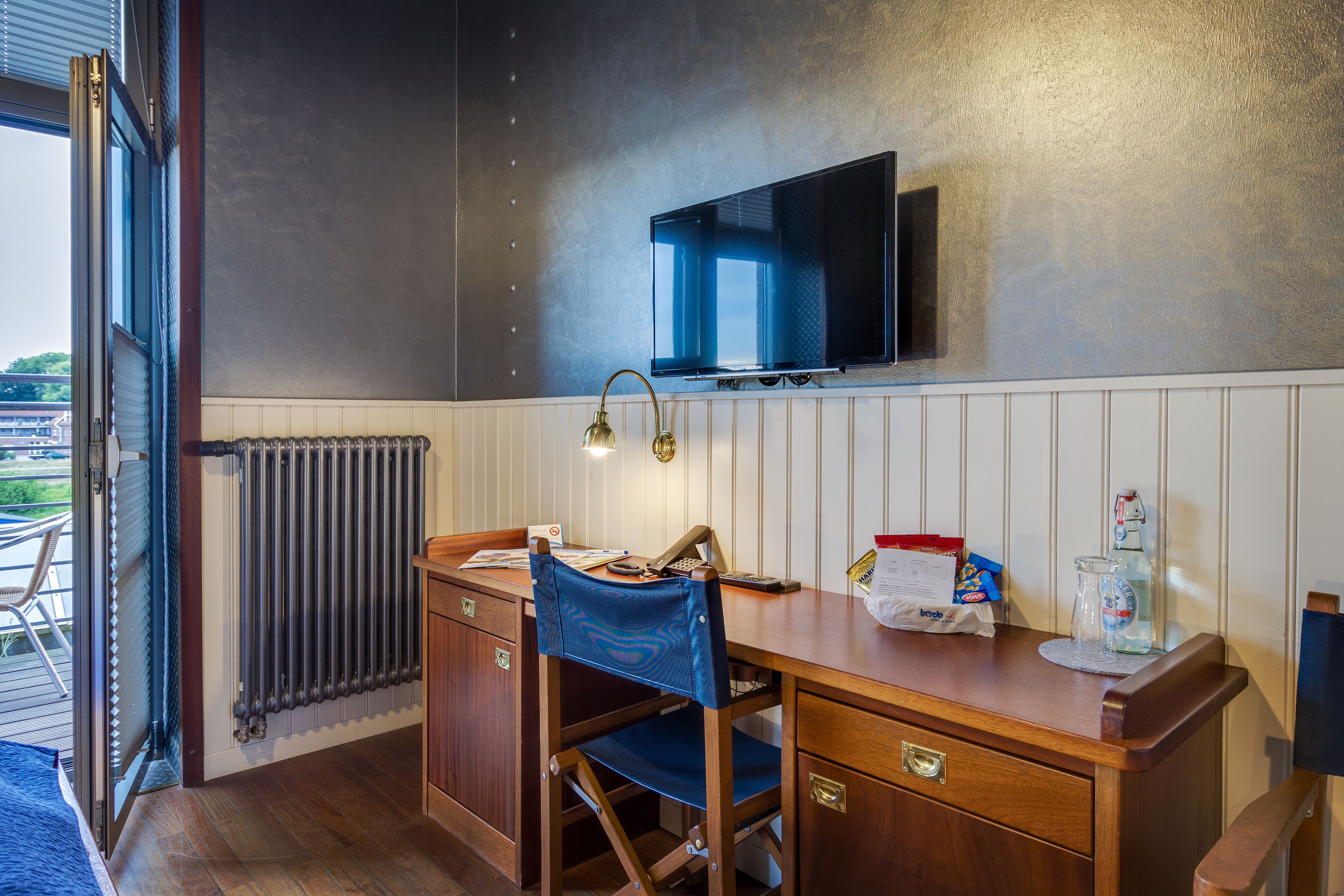 double room, balcony | room amenity