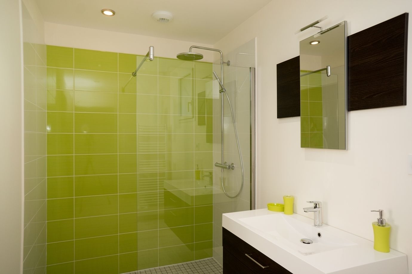 Kamar mandi