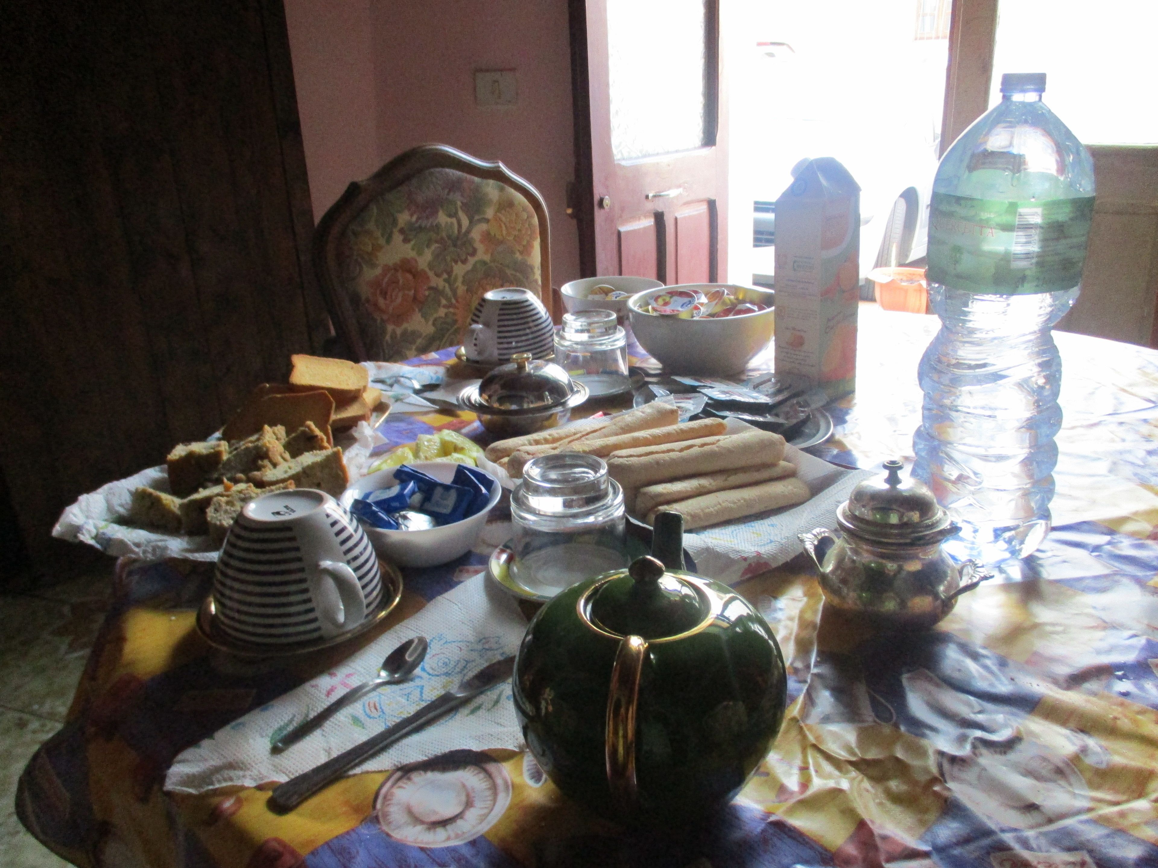 Foto - L'Antica Locanda