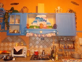 Café da manhã continental grátis todos os dias